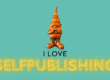 Selfpublishing