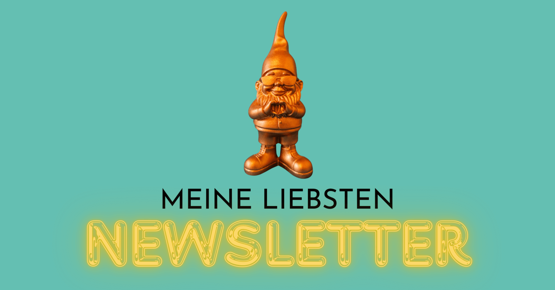 Beitragsbilder in Full HD für Blog(8)