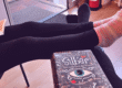 Nicht alleine lesen