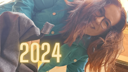 Edith Gould hat ein Buch geschrieben