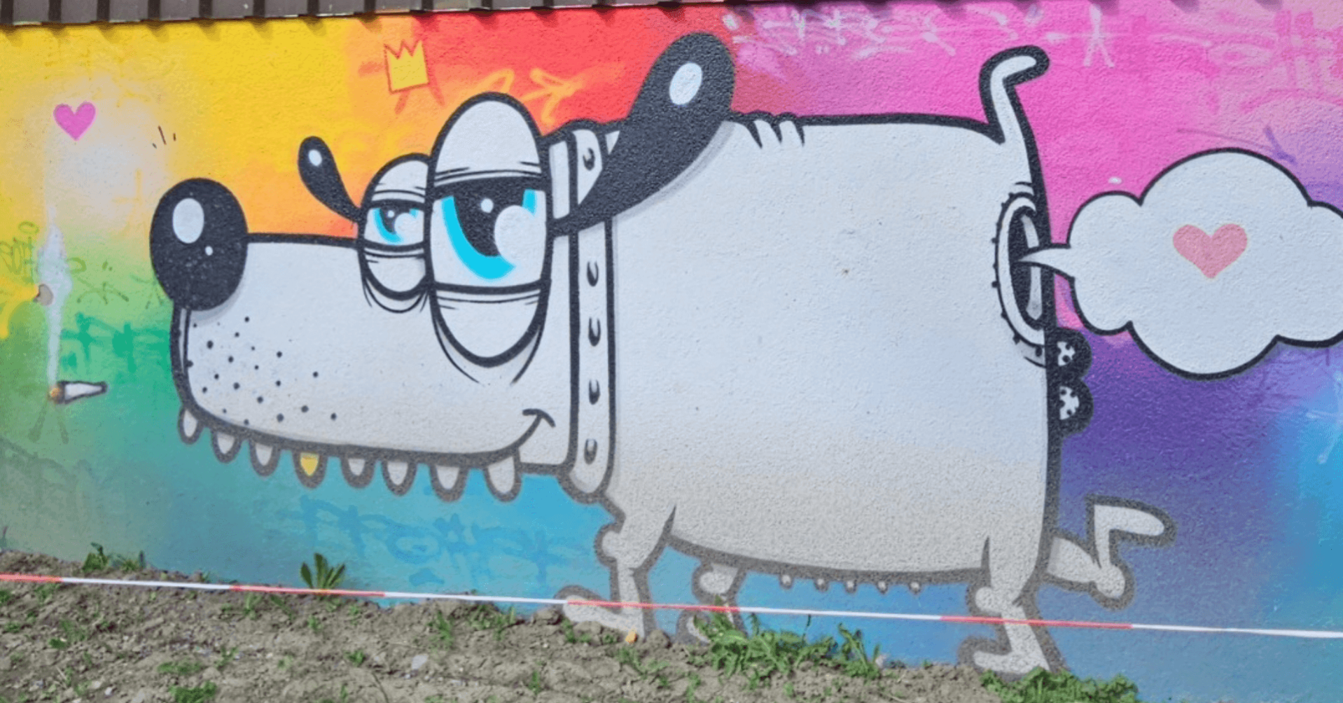 Kunst