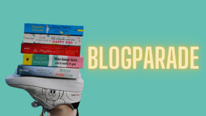 Blogparade