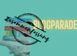Zusammenfassung Blogparade 2025