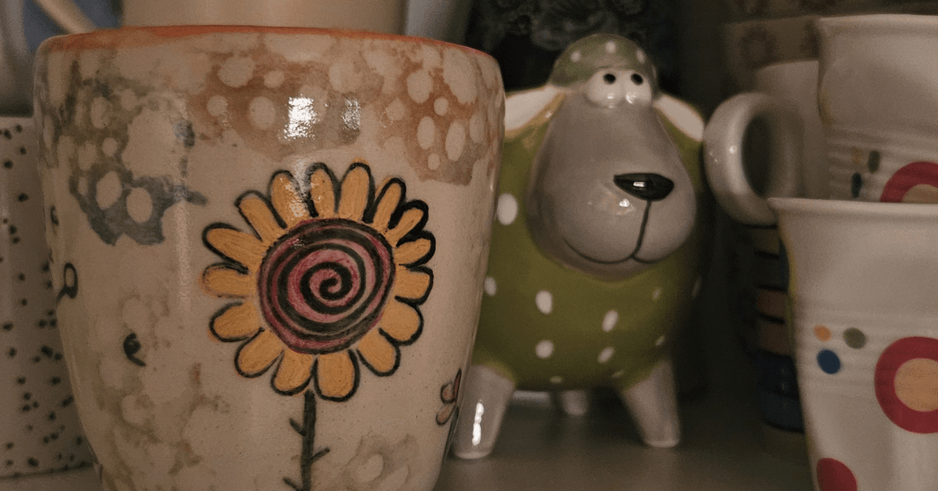 Beitragsbilder in Full HD für Blog(15) Tassenliebe