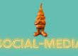 Social-Media