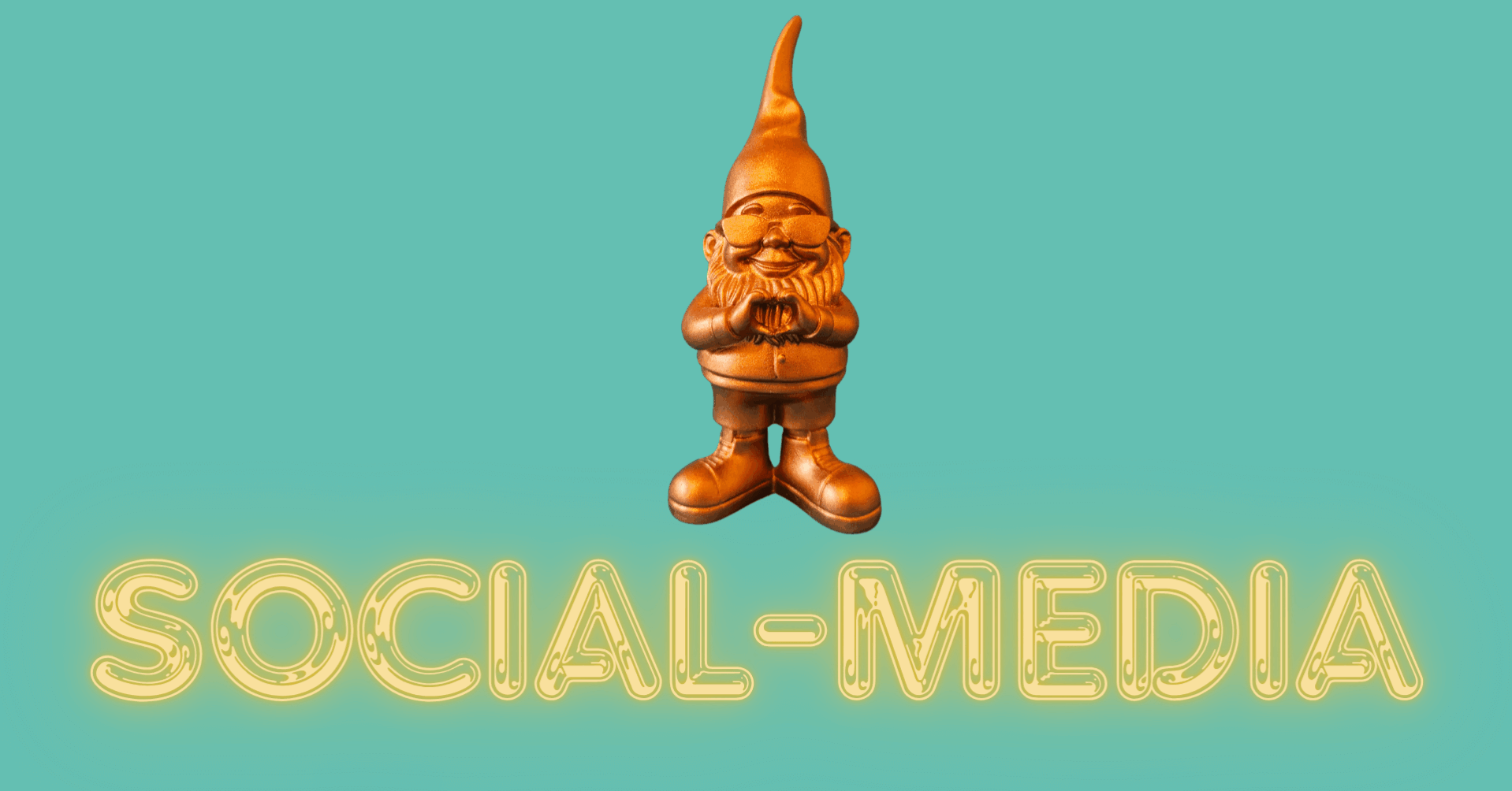 Beitragsbilder in Full HD für Blog(16) Social-Media