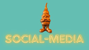 Social-Media