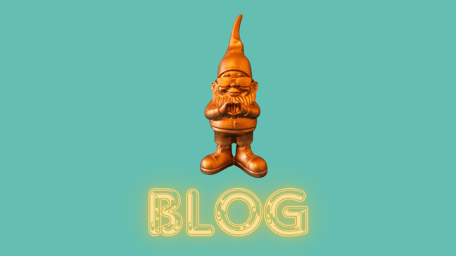 Beitragsbilder in Full HD für Blog(20) Blogwissen