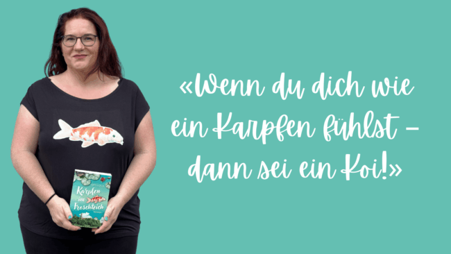 Beitragsbilder in Full HD für Blog(22) Autorin Edith Gould