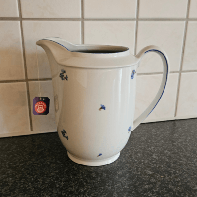 Teekanne