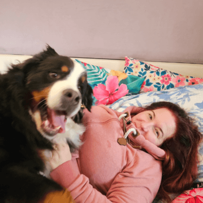 Hund