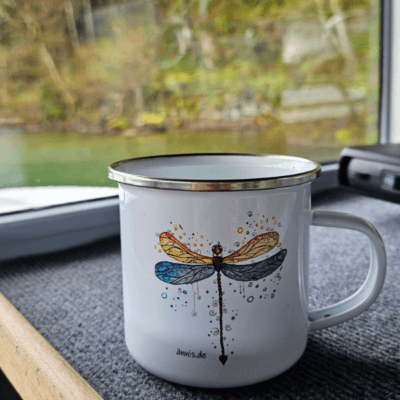 Heissgetränk