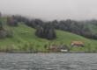 Ägerisee