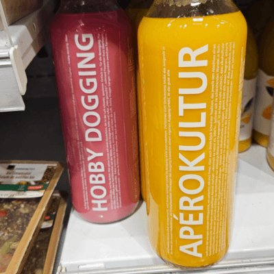 Saft