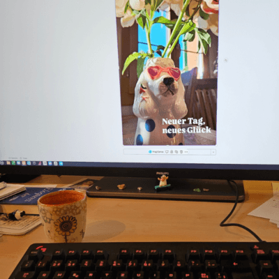 arbeit