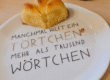 Törtchen