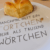 Törtchen
