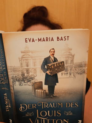 lesen