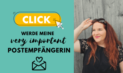 Klick - Newsletter