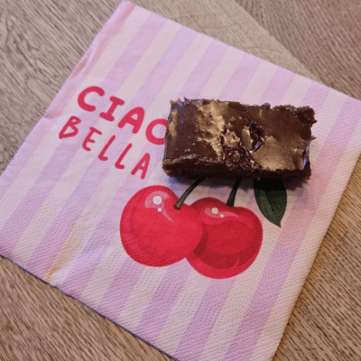 Kuchen